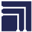 SIRION SA Logo